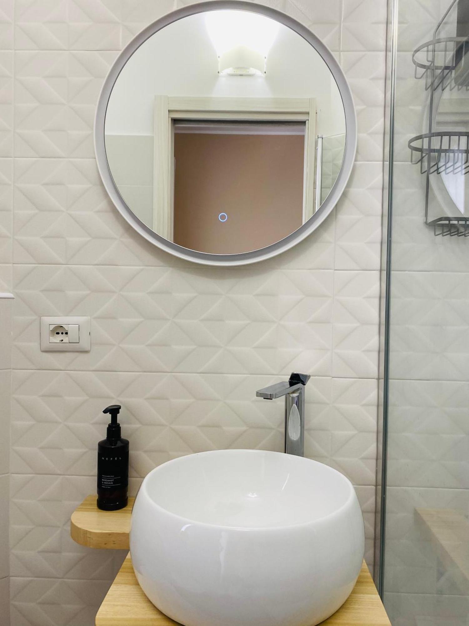 Dionisio House Appartamento